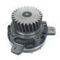 water-pump-20431135-85000786-for-volvo-truck-b12-fh12-fm12-engine-d12