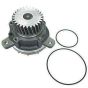 water-pump-20431135-85000786-for-volvo-truck-b12-fh12-fm12-engine-d12