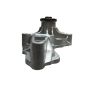 water-pump-20538845-20744939-voe21468471-for-volvo-wheel-loader-l150g-l150h-l180g-l180h-l220g-l220h-l250g-l250h-l350f