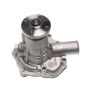 water-pump-231-7845-2317854-for-caterpillar-paving-compactor-cat-cb-14-cb14-engine-3011c-3013c-c1-1-c1-6