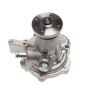 water-pump-231-7845-2317854-for-caterpillar-paving-compactor-cat-cb-14-cb14-engine-3011c-3013c-c1-1-c1-6