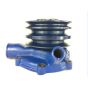 water-pump-25100-93c00-2510093c00-for-hyundai-excavator-r210-5-r210lc-7h-r220lc-7h-engine-d6bt