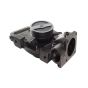 water-pump-3027174-3022474-for-cummins-engine-aw2001-aw2060-fp-1563