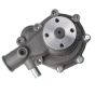 water-pump-32a45-00040-32a4500040-for-mitsubishi-engine-s4s