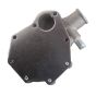 water-pump-32a45-00040-32a4500040-for-mitsubishi-engine-s4s