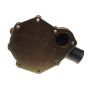 water-pump-32a48-10031-32a4810031-for-mitsubishi-engine-s6s-s4s