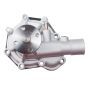 water-pump-32b45-10031-32b45-10032-32a45-00023-for-mitsubishi-tcm-fd35t9-fd40t9-fd45t9