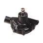 water-pump-32b45-10038-34545-00012-for-mitsubishi-engine-s3e-s3f-s4e-s4f