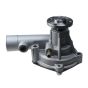 water-pump-32c45-00022-32c45-00023-for-mitsubishi-engine-s4q-s4q2
