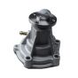 water-pump-32c45-00022-32c45-00023-for-mitsubishi-engine-s4q-s4q2