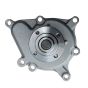 water-pump-33-0134287-330134287-for-white-tractors-field-boss-21