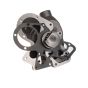 water-pump-332-h0895-332h0895-for-jcb-3cx-4cx