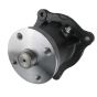 water-pump-34345-10010-3434510010-for-mitsubishi-engine-s4k-s6k-s6kt