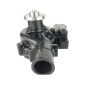 water-pump-3800883-for-liiugong-excavator-907-908-cummins-engine-qsb-3-3-qsb-4-5