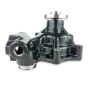 water-pump-3800883-for-liiugong-excavator-907-908-cummins-engine-qsb-3-3-qsb-4-5