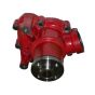water-pump-3801578-voe20726077-for-volvo-wheel-loader-l40b-l45b-engine-tad520ge