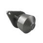 water-pump-3802358-for-new-holland-loader-lv80-u80