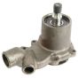 Water Pump 4131A013 4131A021 41312161 41312246 41312323 41312366 for Perkins Engine A4.212