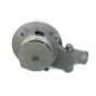 water-pump-505598-for-new-holland-self-propelled-haybine-mower-conditioner-1496