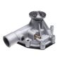 water-pump-624-20900-62420900-for-lister-petter-engine-dws4