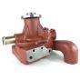 water-pump-65-06500-6125-65065006125-doosan-daewoo-excavator-dh220-3-dh330-engine-d2366