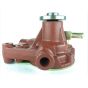 Water Pump 65.06500-6138 for Doosan Daewoo Excavator DH300-5 Daewoo D1146T