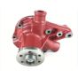 Water Pump 65.06500-6139C for Doosan Daewoo Excavator DH220-3 DH300-7 DH280-3 Daewoo Engine D1146