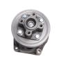 water-pump-772781-for-volvo-tractor-bm-350-600-35-36