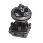 water-pump-772781-for-volvo-tractor-bm-350-600-35-36