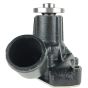 water-pump-8-97253028-1-8972530281-for-john-deere-excavator-180-210-135c-225clc-isuzu-engine-6bg1