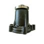 water-pump-8-98022822-1-8980228221-for-hitachi-excavator-zx170w-3-zx190w-3-zx200-3-zx210h-3-zx210w-3-zx220w-3-isuzu-engine-4hk1