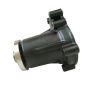 water-pump-8-98022822-1-8980228221-for-john-deere-225dlc-220dw-isuzu-engine-4hk1