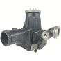 water-pump-8-98047690-0-8980476900-for-john-deere-excavator-470glc-isuzu-engine-6uz1