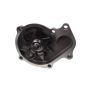 Water Pump J802479 for Case Case Axial 1660 Excavator 9040B 9045B Tractor 9310 9330