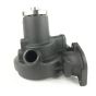 water-pump-me013410-for-kato-excavator-hd512-mitsubishi-engine-4d34