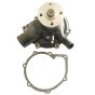 water-pump-me787131-for-mitsubishi-engine-6d14-6d15