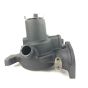 water-pump-me993209-for-kato-excavator-hd1430-mitsubishi-engine-6d24