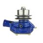 water-pump-me996861-for-kato-excavator-hd250-hd400-mitsubishi-engine-s4f