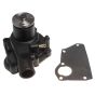 water-pump-mp10187-for-perkins-engine-804c-33-804c-33t