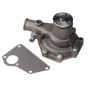 water-pump-mp10552-mp10431-for-perkins-engine-804c-33-804d-33