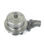 water-pump-phu5mw0104-for-volvo-2200-2204-2250-2254-t500