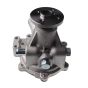 Water Pump SBA145017730 for Case 420CT 410 420 SR130 SR160 SV185