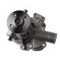 Water Pump SBA145017780 for New Holland 1320 1520 1620 1920 2120 3415
