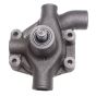 water-pump-u5mw0006-for-volvo-bm-tractor-320-400-430-perkins-engine-a3-152-ad3-15
