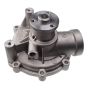 water-pump-voe-20726081-voe-21072752-for-volvo-wheel-loaders-l70e-l70f-l90e-l90f-l60e-l60f-l50e-mw500