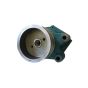 water-pump-voe11030791-for-volvo-a30c-a35c-a40