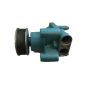 water-pump-voe11030791-for-volvo-a30c-a35c-a40