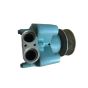 water-pump-voe11030791-for-volvo-excavator-ec340-ec390-ec450-ec650