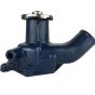 water-pump-with-6-holes-1-13610190-0-1136101900-for-sumitomo-excavator-sh200-sh280-isuzu-engine-6bd1-6bb1