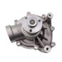 water-pump-with-7-holes-0293-7456-02937456-for-deutz-engine-bfm1013-bf4m1011f-f6l912-f3l2011
